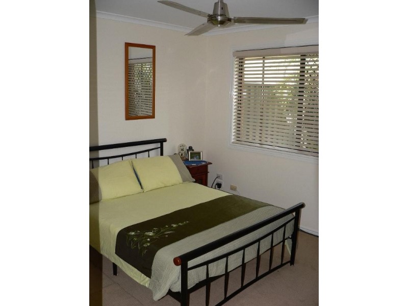 1/5 Paramount Place, Oxenford QLD 4210