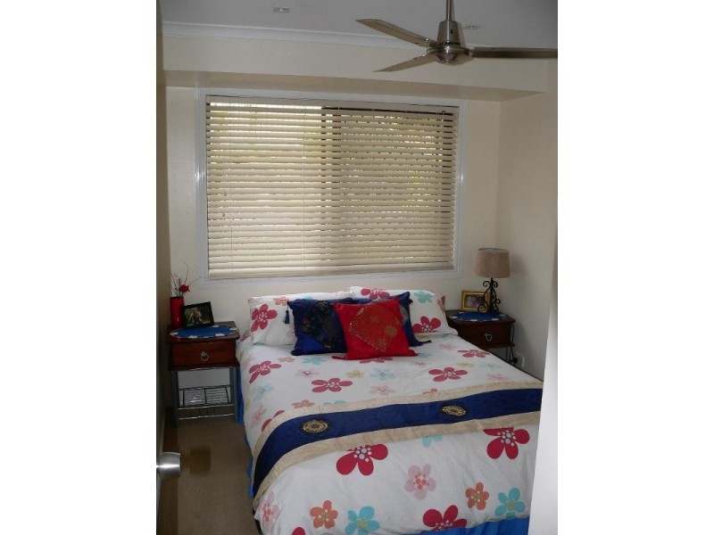 1/5 Paramount Place, Oxenford QLD 4210