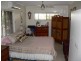 1/5 Paramount Place, Oxenford QLD 4210