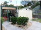 1/5 Paramount Place, Oxenford QLD 4210