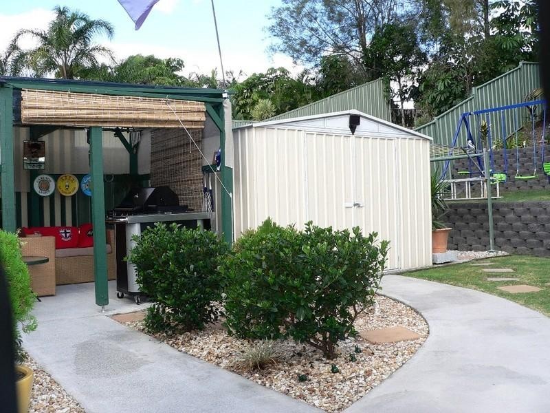 1/5 Paramount Place, Oxenford QLD 4210