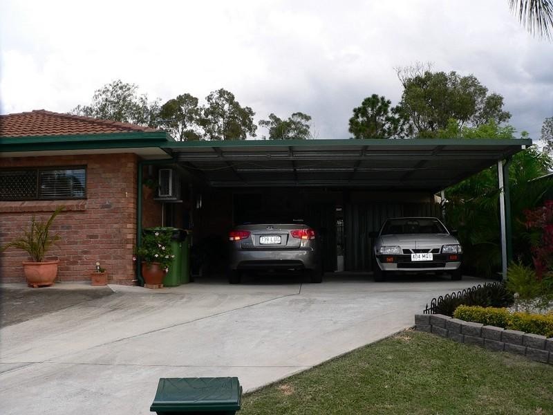 1/5 Paramount Place, Oxenford QLD 4210