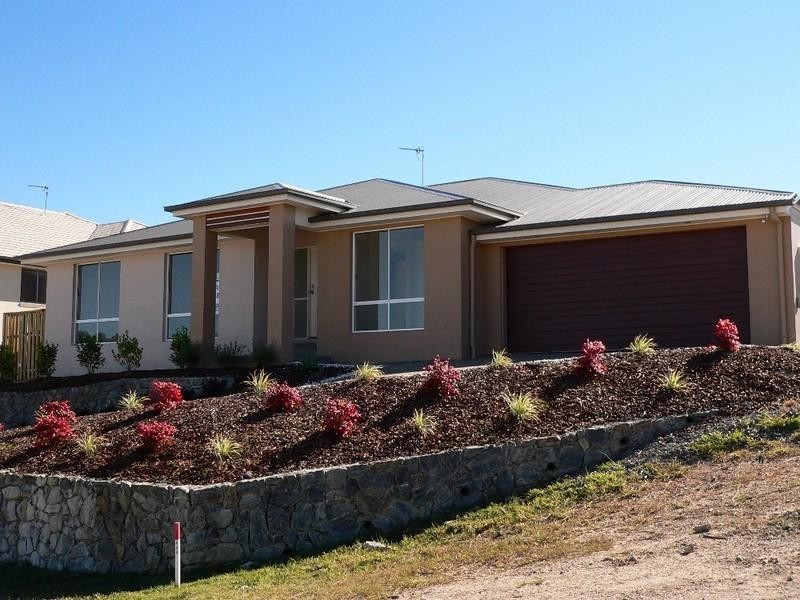 7 Turon Place, Upper Coomera QLD 4209