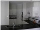 7 Turon Place, Upper Coomera QLD 4209