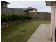 7 Turon Place, Upper Coomera QLD 4209
