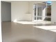7 Turon Place, Upper Coomera QLD 4209