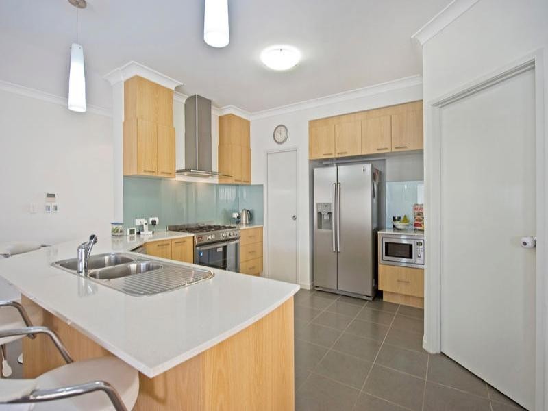 Oxenford QLD 4210