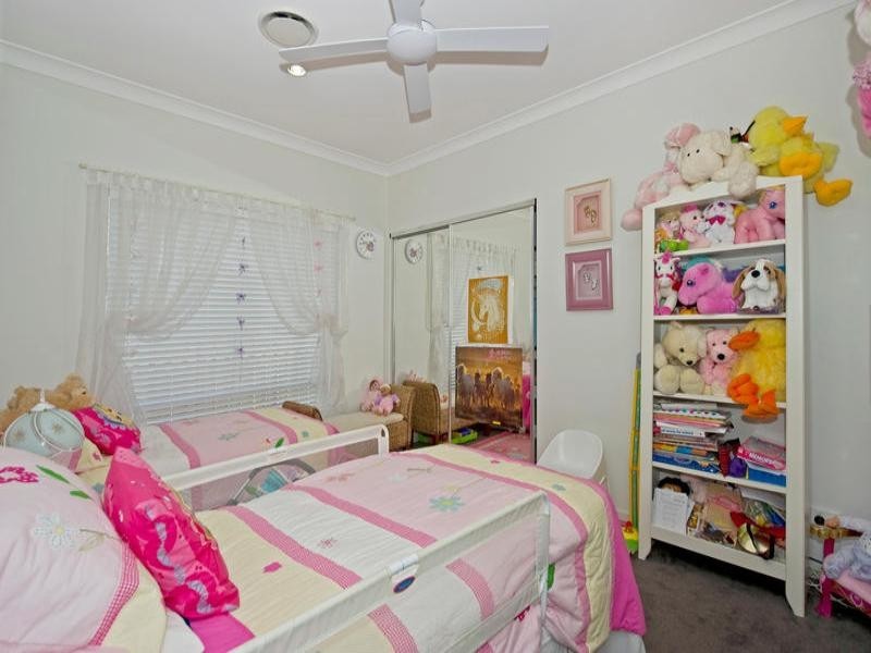 Oxenford QLD 4210
