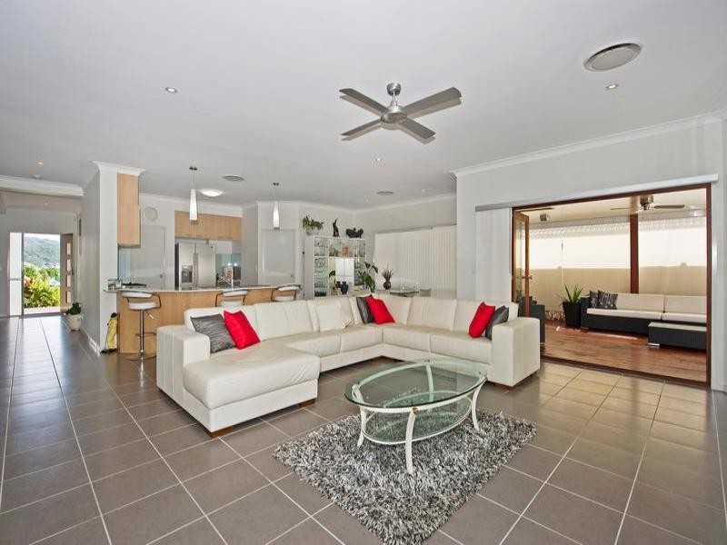 Oxenford QLD 4210