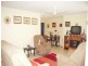 Helensvale QLD 4212