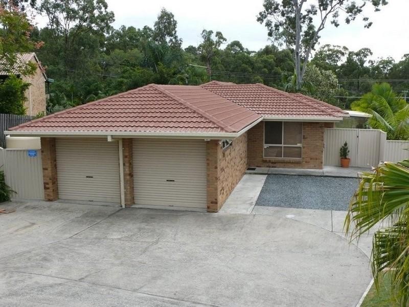 Helensvale QLD 4212