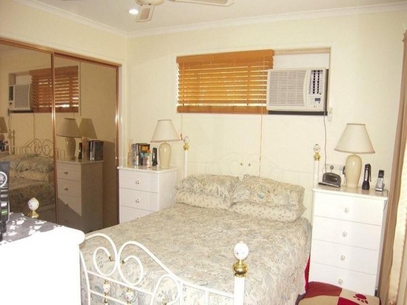 Helensvale QLD 4212