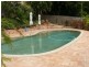 Helensvale QLD 4212