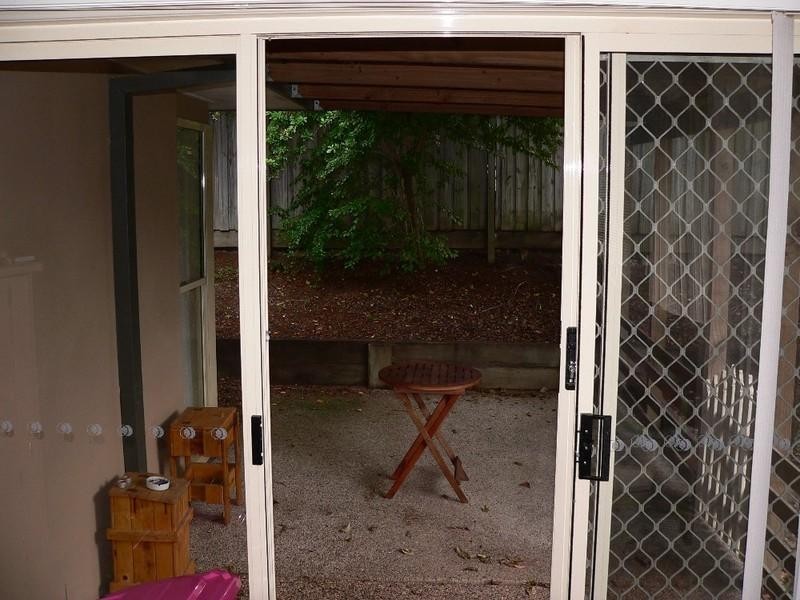 Upper Coomera QLD 4209