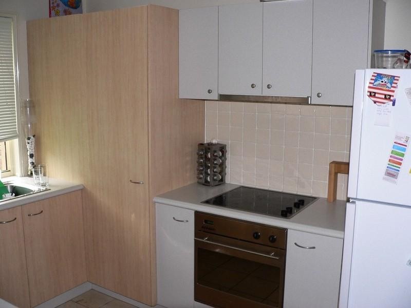 Upper Coomera QLD 4209