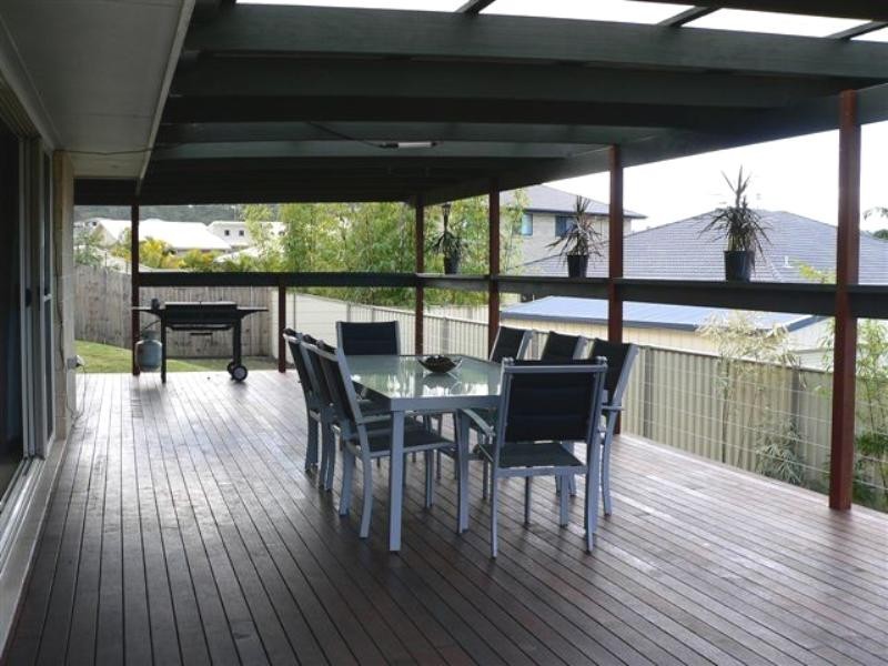 13 Sundew Crescent, Upper Coomera QLD 4209