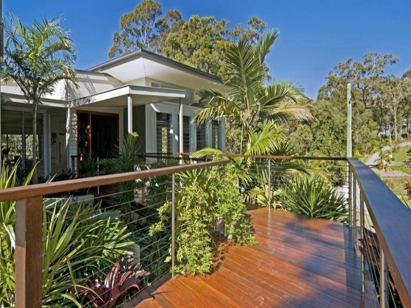 Lot 9/205 Brygon Creek Drive, Upper Coomera QLD 4209