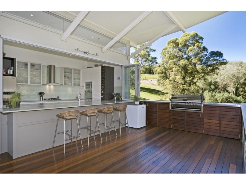 Lot 9/205 Brygon Creek Drive, Upper Coomera QLD 4209