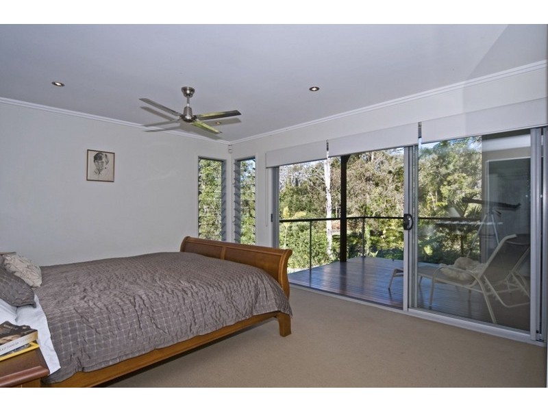 Lot 9/205 Brygon Creek Drive, Upper Coomera QLD 4209