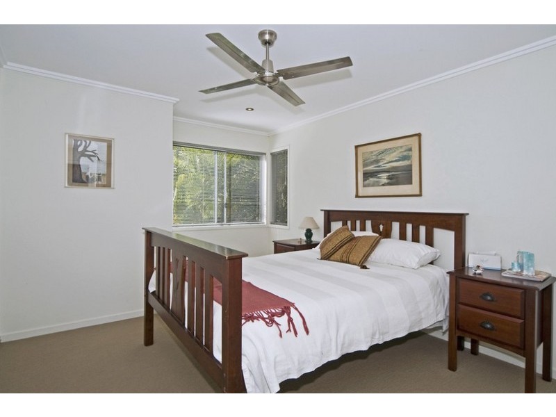 Lot 9/205 Brygon Creek Drive, Upper Coomera QLD 4209