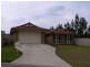 21 Forest Oak Drive, Upper Coomera QLD 4209