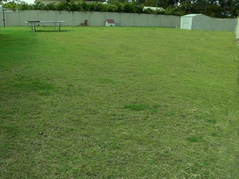 21 Forest Oak Drive, Upper Coomera QLD 4209