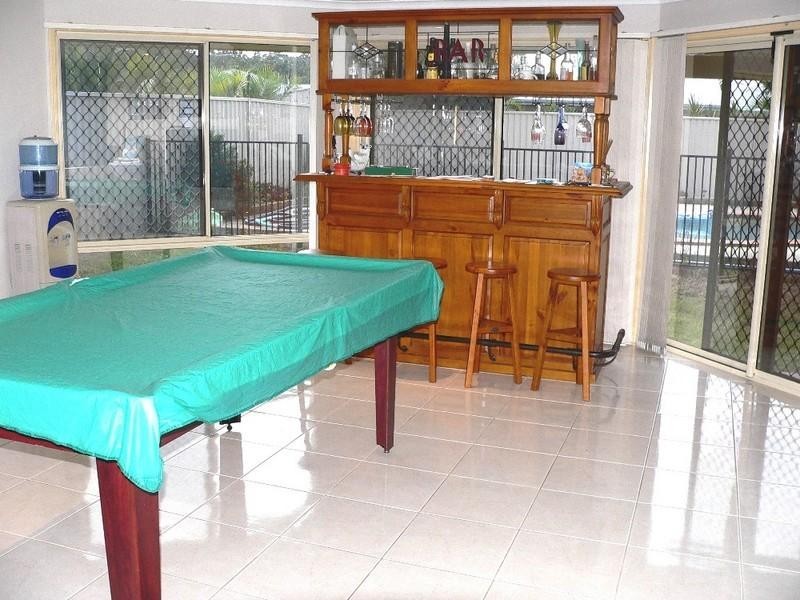 21 Forest Oak Drive, Upper Coomera QLD 4209