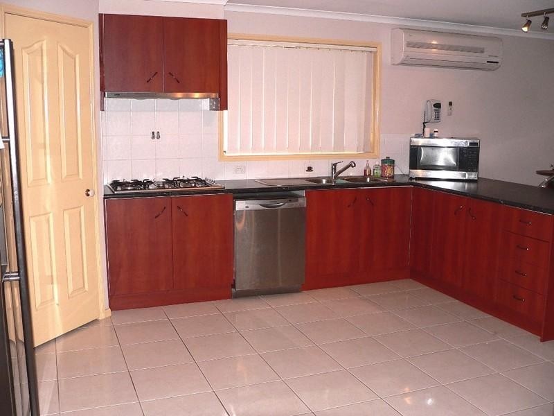21 Forest Oak Drive, Upper Coomera QLD 4209