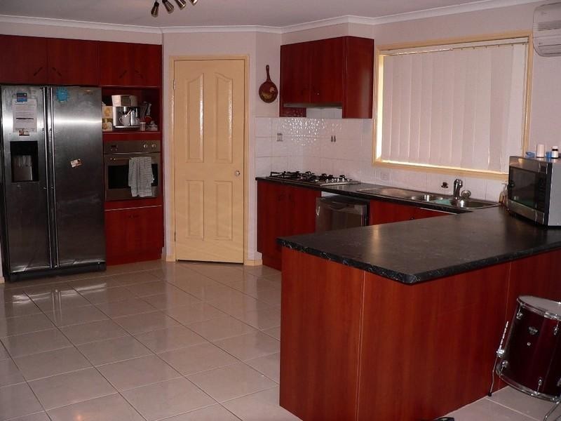 21 Forest Oak Drive, Upper Coomera QLD 4209
