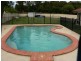 21 Forest Oak Drive, Upper Coomera QLD 4209