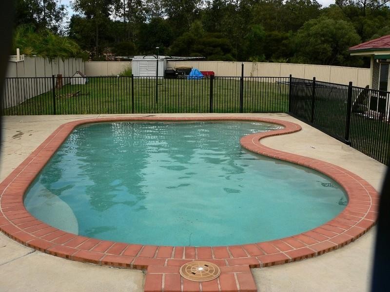 21 Forest Oak Drive, Upper Coomera QLD 4209