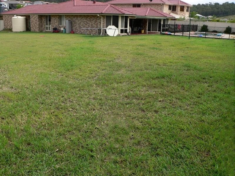 21 Forest Oak Drive, Upper Coomera QLD 4209