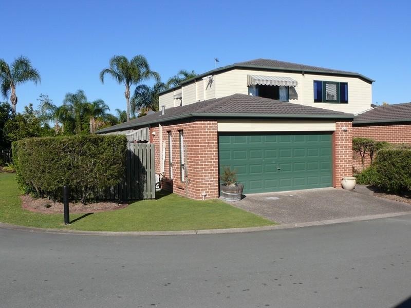 1/1 Koala Town Road, Upper Coomera QLD 4209