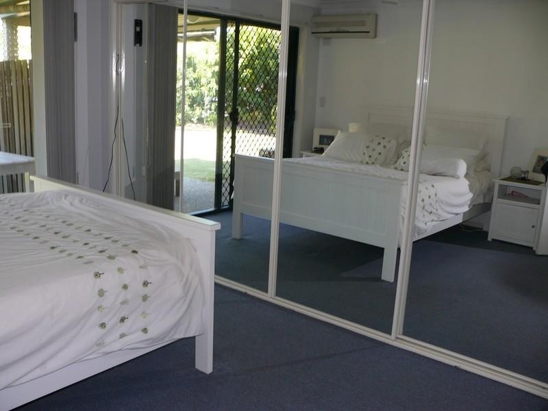 1/1 Koala Town Road, Upper Coomera QLD 4209