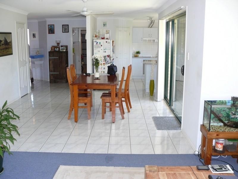 1/1 Koala Town Road, Upper Coomera QLD 4209