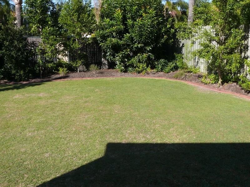 1/1 Koala Town Road, Upper Coomera QLD 4209