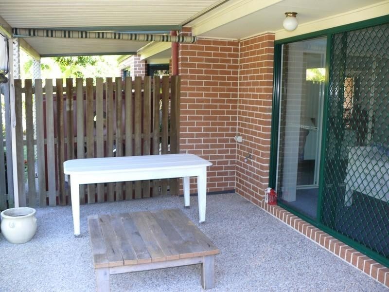 1/1 Koala Town Road, Upper Coomera QLD 4209