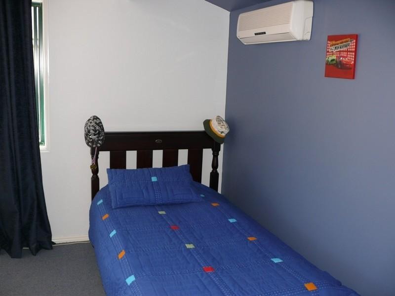 1/1 Koala Town Road, Upper Coomera QLD 4209