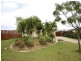 17 Monarch Avenue, Upper Coomera QLD 4209