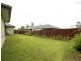 17 Monarch Avenue, Upper Coomera QLD 4209
