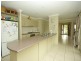 17 Monarch Avenue, Upper Coomera QLD 4209