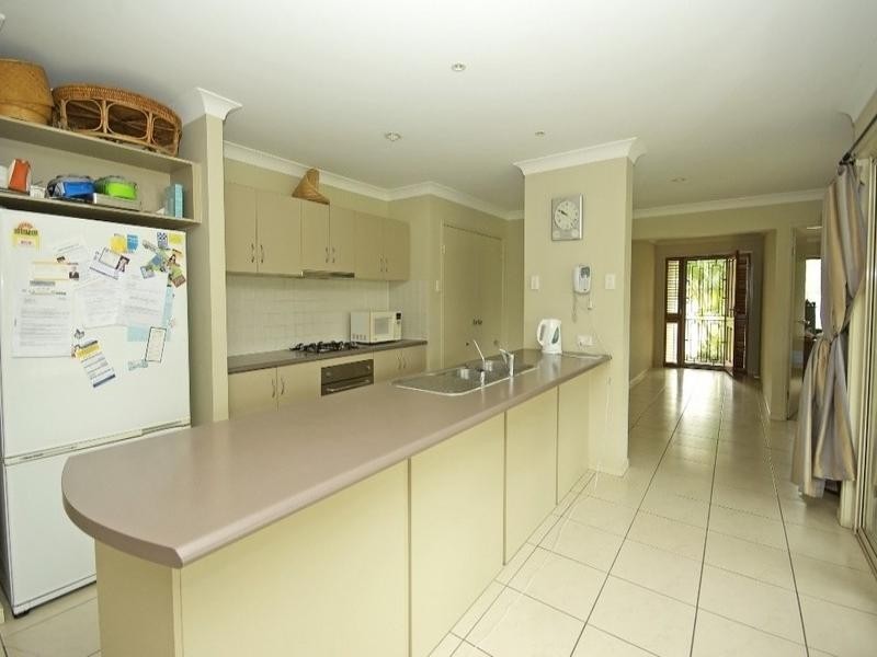 17 Monarch Avenue, Upper Coomera QLD 4209