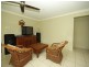 17 Monarch Avenue, Upper Coomera QLD 4209