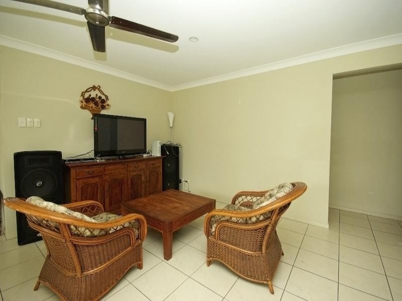 17 Monarch Avenue, Upper Coomera QLD 4209