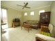 17 Monarch Avenue, Upper Coomera QLD 4209