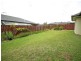 17 Monarch Avenue, Upper Coomera QLD 4209