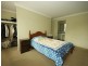 17 Monarch Avenue, Upper Coomera QLD 4209