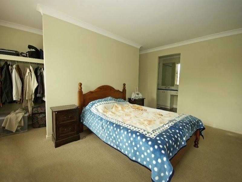 17 Monarch Avenue, Upper Coomera QLD 4209