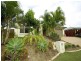 17 Monarch Avenue, Upper Coomera QLD 4209