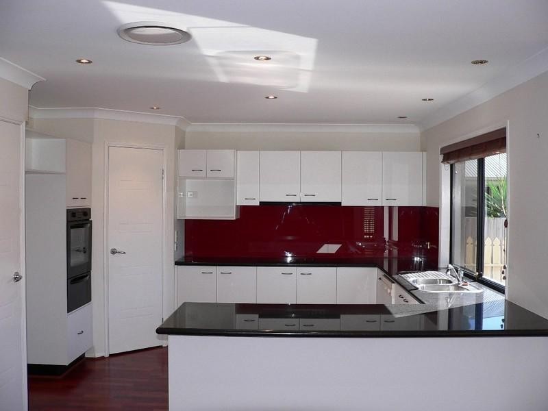 5 Bridie Drive, Upper Coomera QLD 4209